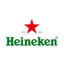 Heineken **********