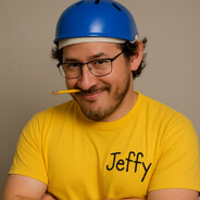 Jeffyplier