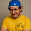 Jeffyplier