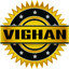 Vighan