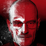 Ralter Red