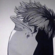 Aido ツ