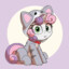 Sweetie Belle