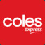 Coles Express