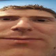 iuhyg - steam id 76561197962087999