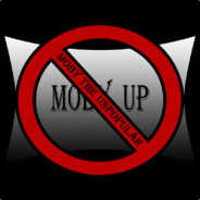 Moby The Unpopular