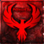 MrPhoenixFTW