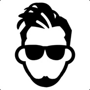 dOLAR - steam id 76561198190233741