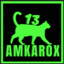 Amkarox