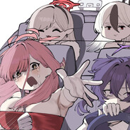 狮子山第一哈集美