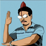 别动我碗里饭昂