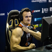 pasha_biceps11.skins.army