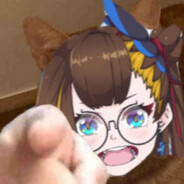 翻斗花园开淫趴