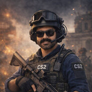 sinagm Steam avatar