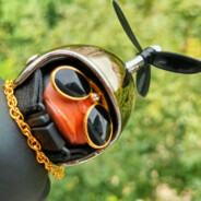 认真冷静专注集中