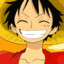 Luffy