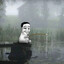 Suomipe's avatar