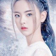 修炼✰✰✰☆☆☆☆☆