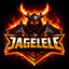 ....JaGeLe11....