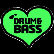 Finchy - steam id 76561197961892184