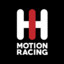 Hi Motion Racing