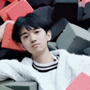 英糙后卫牛奎尔