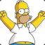 Homer