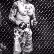 so shitom ili na shite(-4)