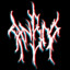 AnBro