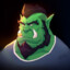 OrcBoyfriend