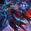 Drakul