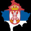Ciga iz mocvare