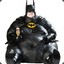 FaT-BaT