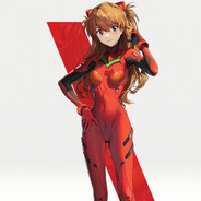 迷你世界超牛逼