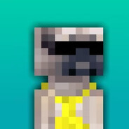 kms_999_RTM avatar