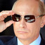 Volodya Putin
