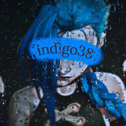 indigo38