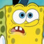 spongebob