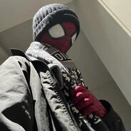 空枪是对你最后的温柔