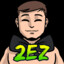 Twitch I Iron_Umbra