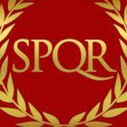 牛牛最爱小母牛