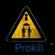 Prokill