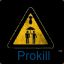 Prokill