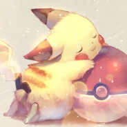 众神之父赐予我重伤倒地，但我还活着