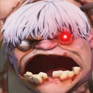 серёжа генератор