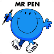 MrPen