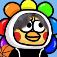 [SVIP]海南两年半练习生