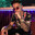 weenn-