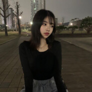 i love asian wom's Avatar