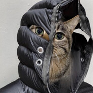 777#паляниця